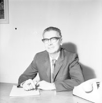 A2013.012.10236 Saugeen District H. S. Yearbook 67